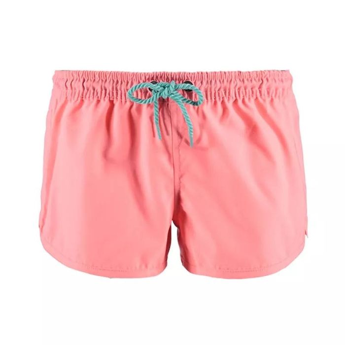 Дамски шорти Brunotti размер М