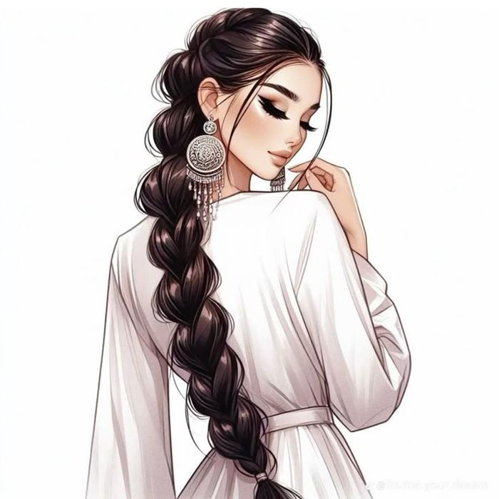 Пригласительные в любом формате