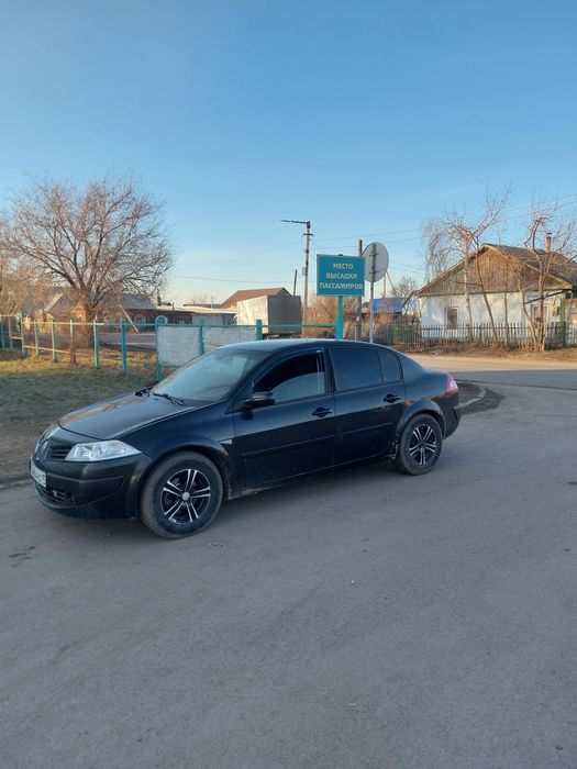 Продам авто в рассрочку