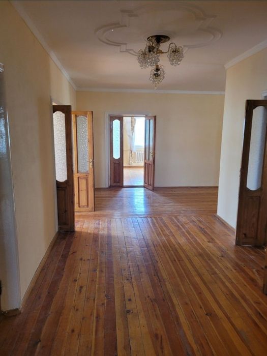 Сдаётся в аренду