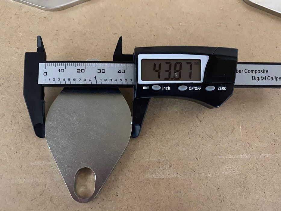 Тапа Тапи ЕГР EGR колектор Opel Опел Saab CDTI  1.9 2.4 JTD JTDM