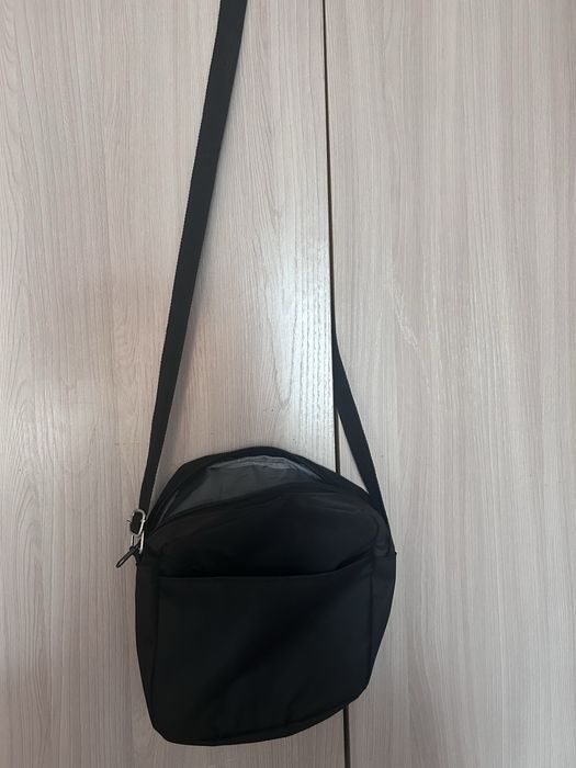 Продам барсетку/сумку