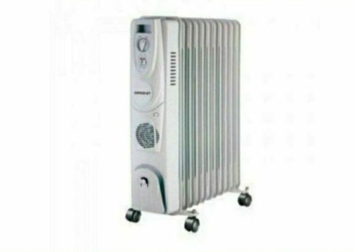 Маслони ПЕЧ янги