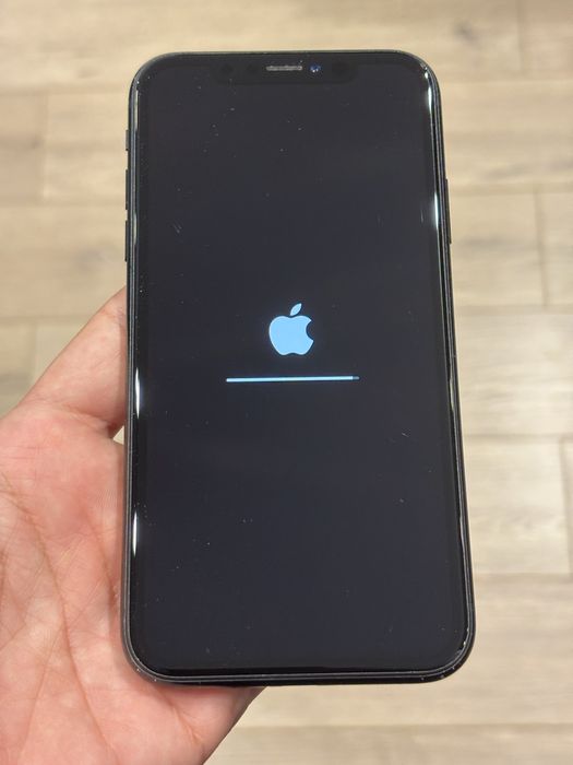 iPhone 11 Xr perfect functional
