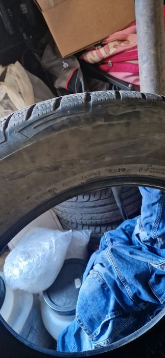 225 60 r17 cauciucuri