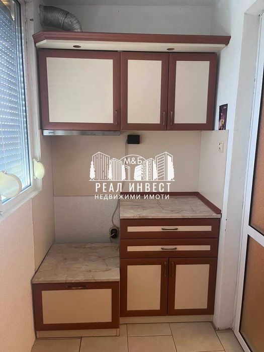 Продавам апартамент в гр. Димитровград