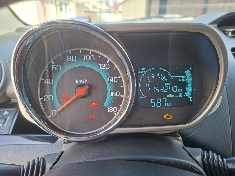 Продаю свой спарк! Spark sotiladi!