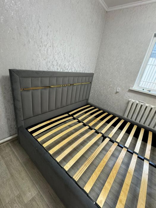 Мебель продаю все вид