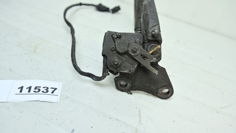 Cric Lateral Cu Senzor Kawasaki Z750 2004 - 2006