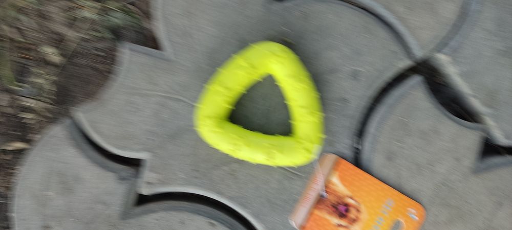 игрушка для собаки, для щенка