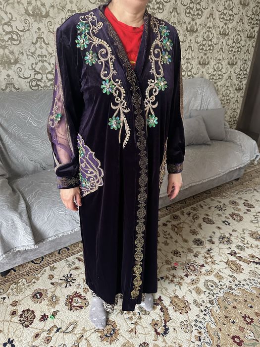 Срочно продам щапаны