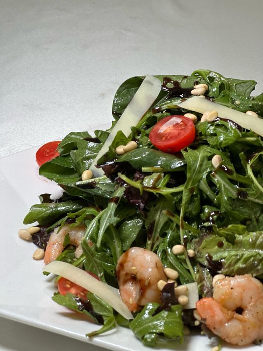 Повар на выезд,кейтеринг