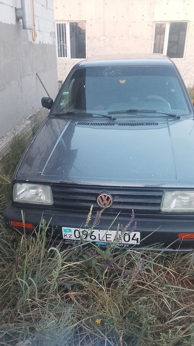 Продам автомобиль