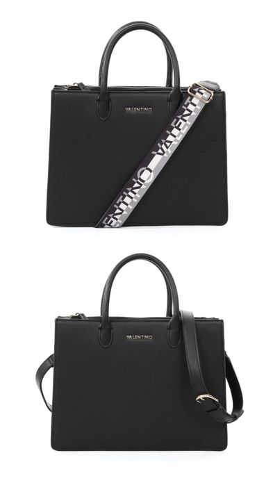 Чисто нова оригинална чанта Valentino