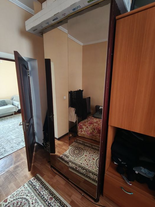 Мебели для дома .