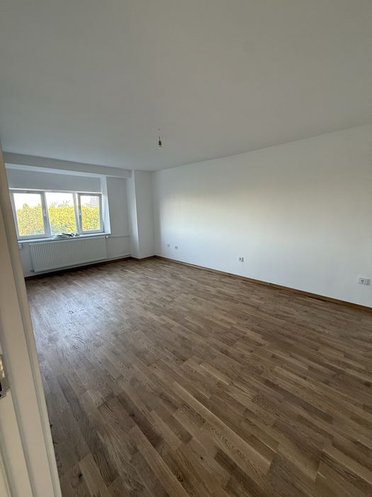 Apartament 3 camere de închiriat – Nerva Traian - Unirii