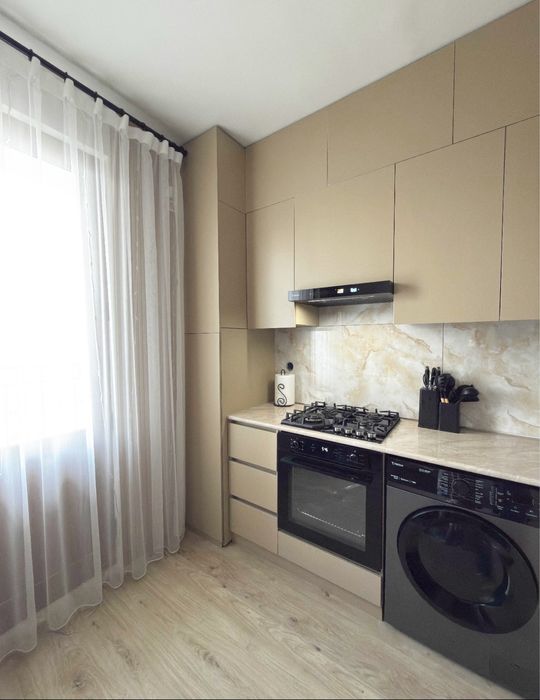 Срочно Продаётсия Квартира Олмазор Сити