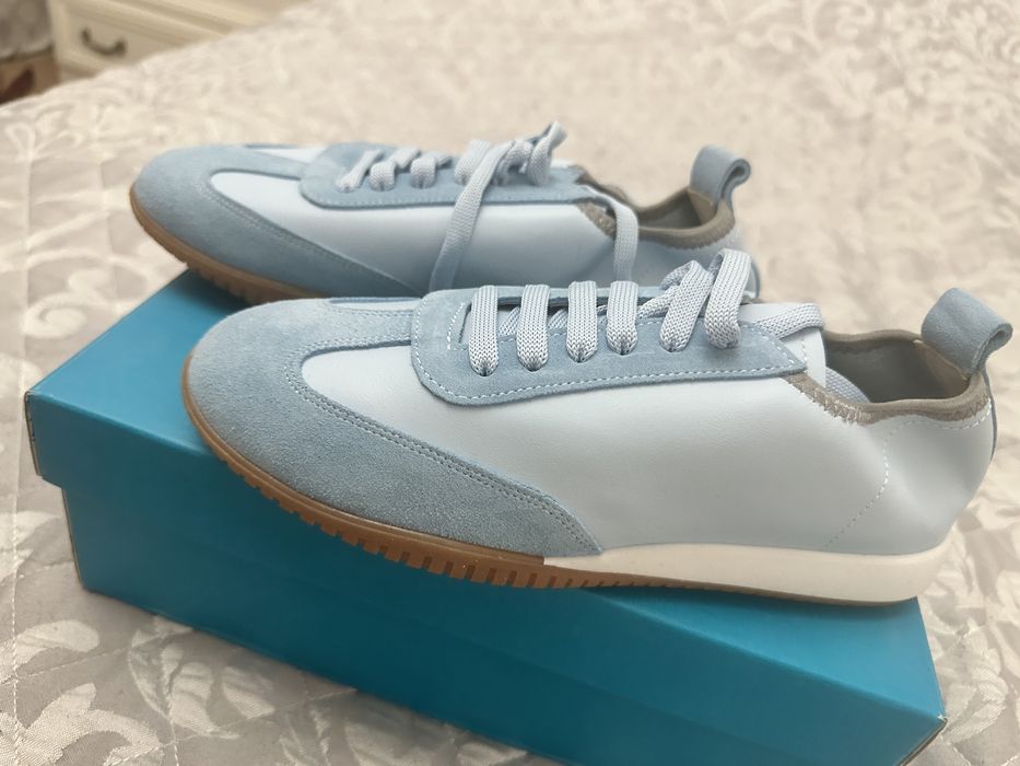 Обувь по выгодной цене