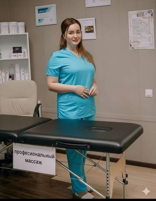 Шугаринг массаж банка хиджама пилинг лица