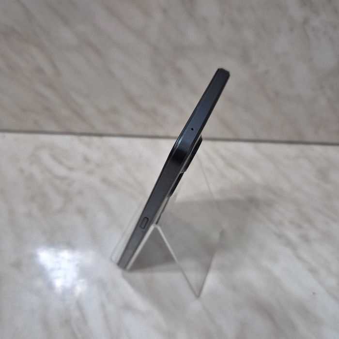 Telefon One Plus Nord CE 3 Lite 128GB Zeus Amanet Rahova 31692