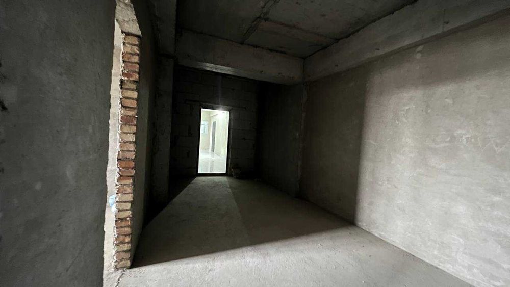 2 хонали  2 этаж