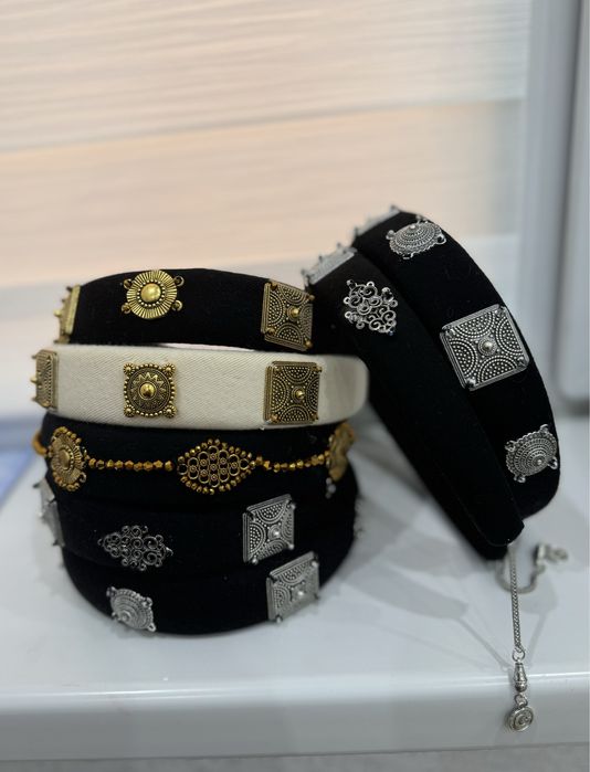 Ободоктар бар наличие