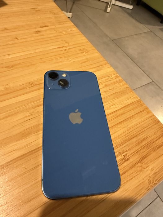 Айфон 13 оригинал