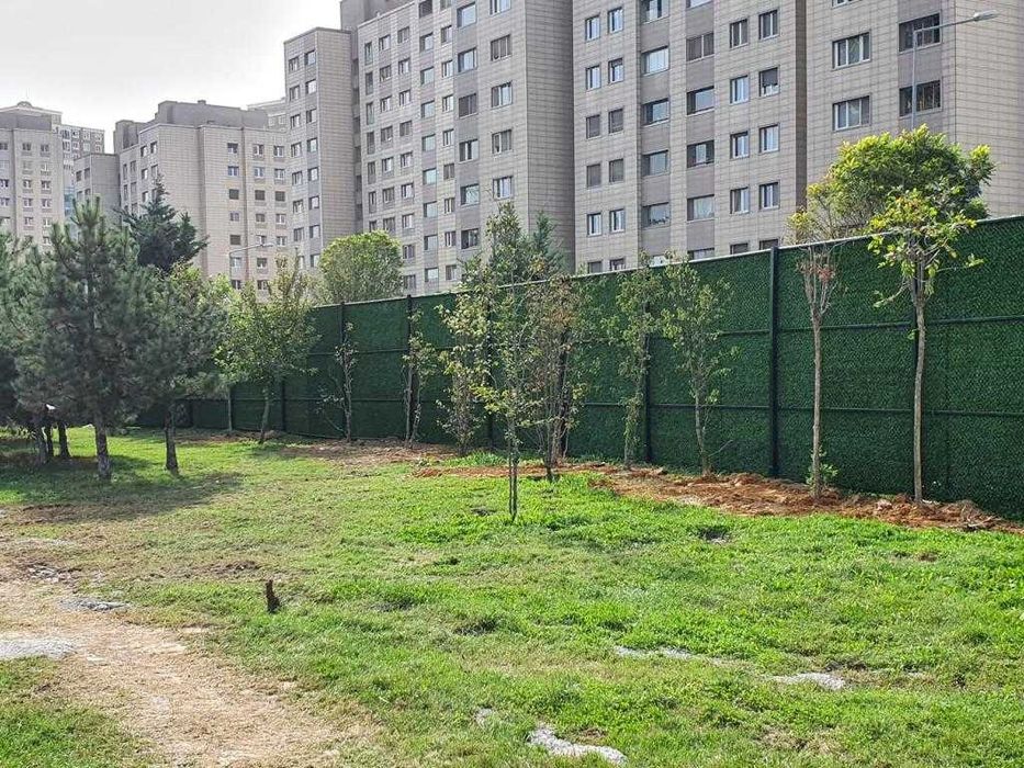 ПРОМО Оградна мрежа / Декоративна мрежа / Плет / Ограда