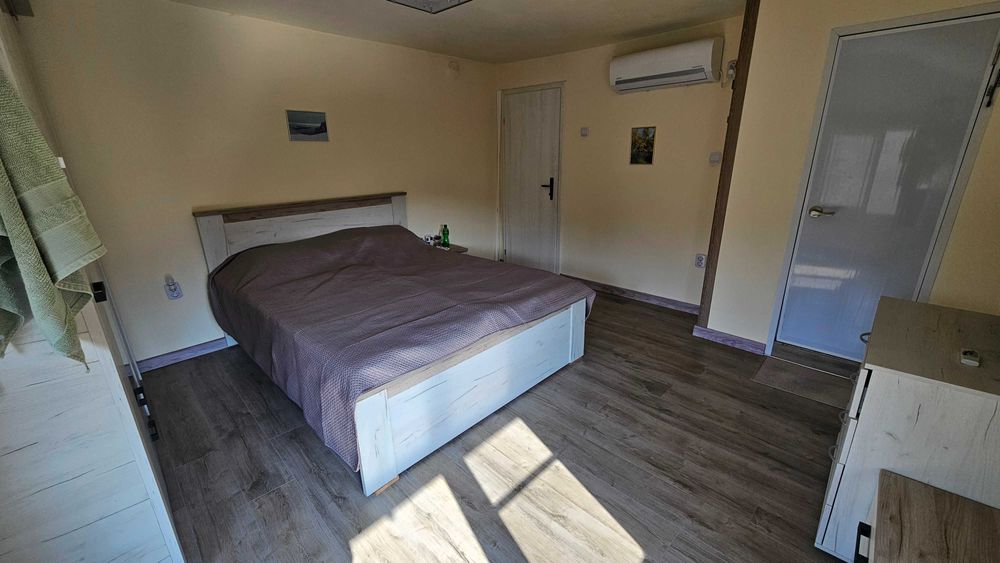 Продава се Къща в София, 7-ми 11-ти километър - 55 кв.м за 1716 €/кв.м - Снимка #6
