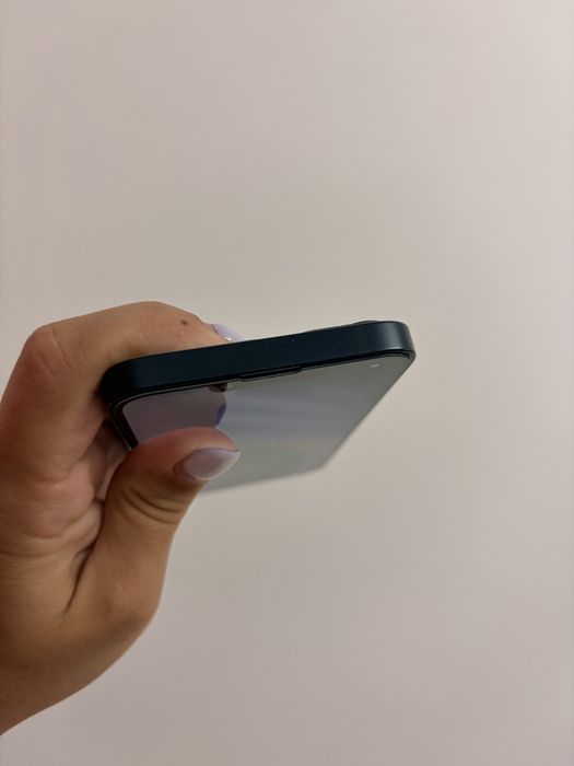Telefon Iphone 13