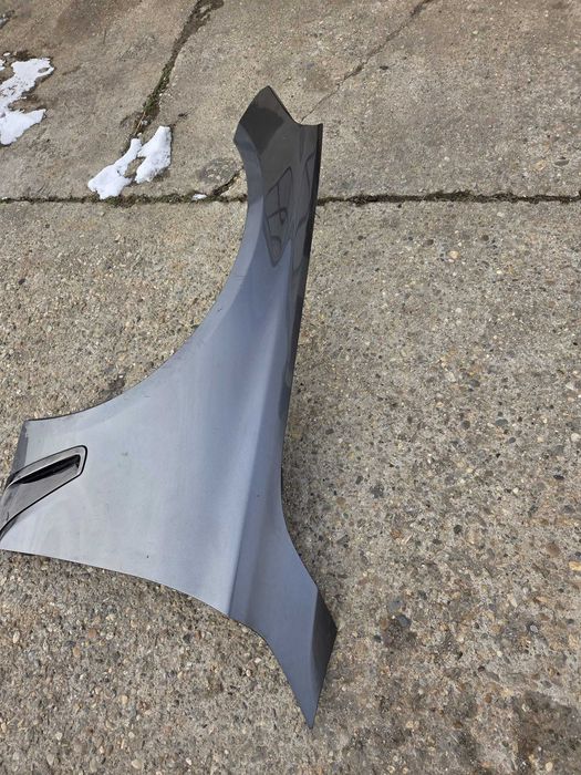 Aripa stanga dreapta BMW seria 7 G11 G12