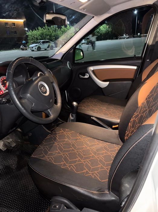 Ларгус сатылады срочна