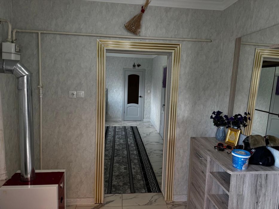 Продам Частный дом