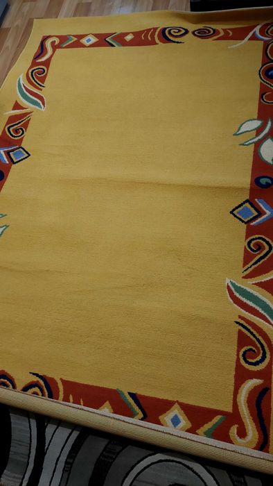 Килим 160/ 220  см.              .