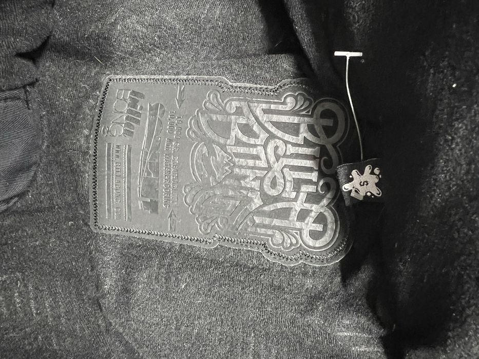 Pantaloni Snowboard Fete Billabong masura S