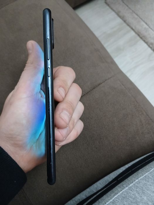 HUAWEI P30 lite отличен