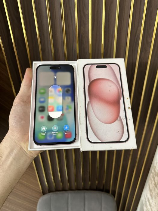 Iphone 15 128 Айфон 15 128