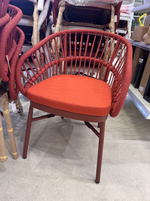 Scaune terasă/Scaune grădina