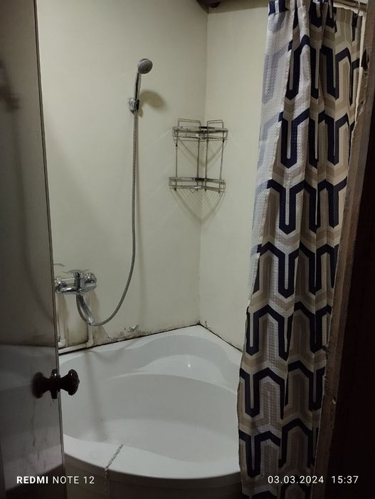 3 мик 2 этаж 2 хона