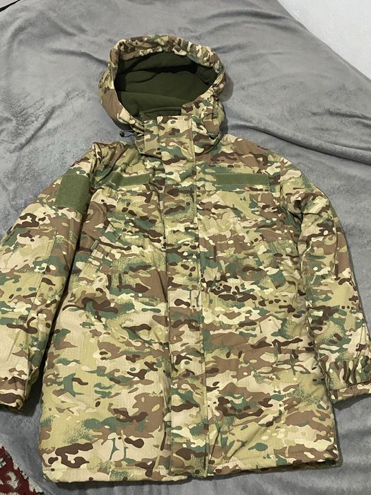 Продам военную форму. Срочно!