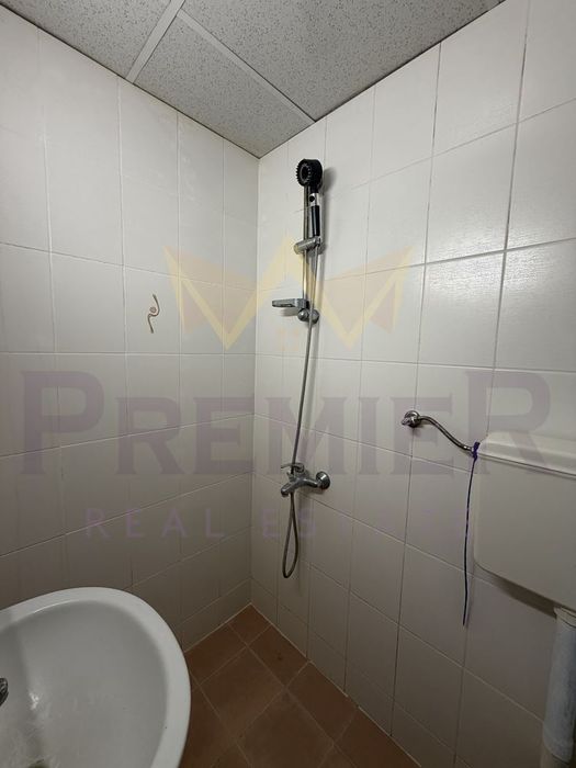 Продава се Двустаен апартамент в Пловдив, Съдийски - 49 кв.м за 2205 €/кв.м - Снимка #7