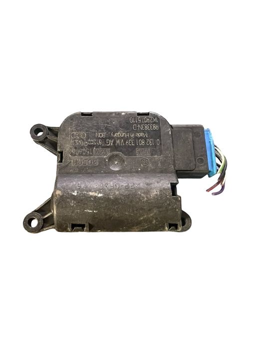 Actuator/Motoras Clapeta Aer Ac Audi A6/S6 Iii Saloon 4F2, C6 2004 - 2