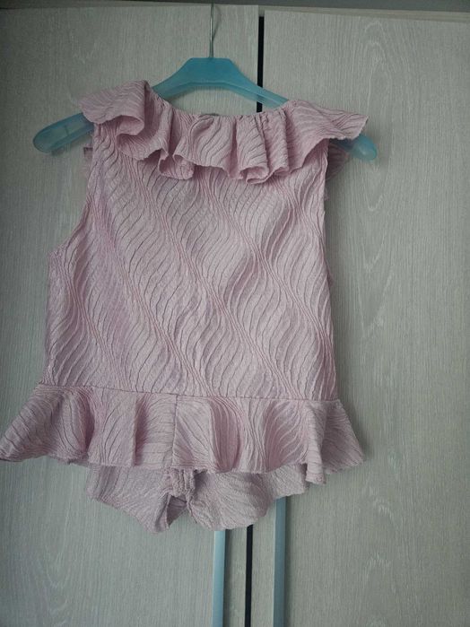 Bluza dama marimea S