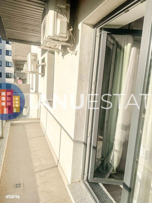 Grozavesti 5`Metrou Politehnica Sp Independentei Regie Nou Centrala