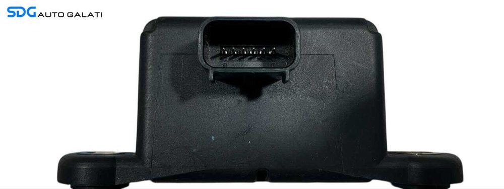 Unitate Modul Senzor ESP Opel Insignia A 2008 - 2017 Cod 10.1701-0724.3DB [L6088]