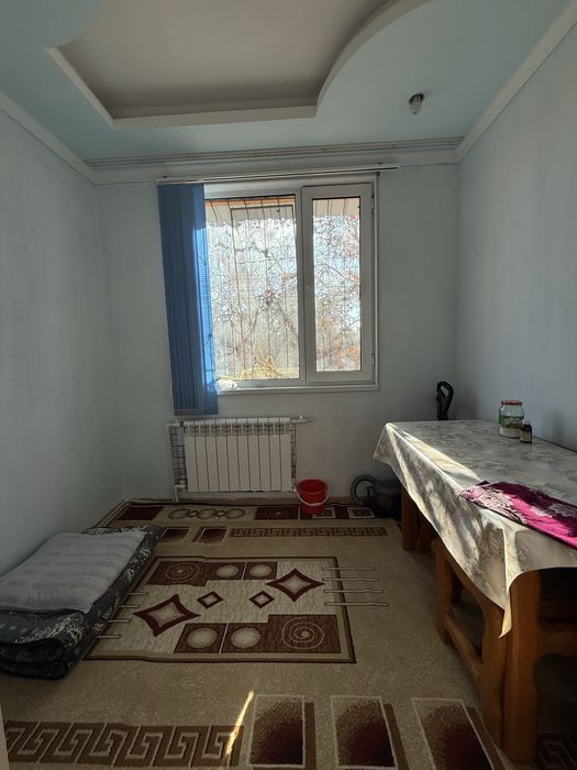 Максим горький Саёхат Макро 1//4/4