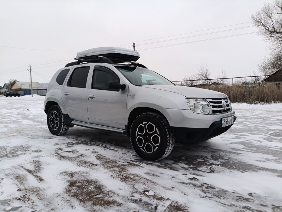 Продам возможно обмен