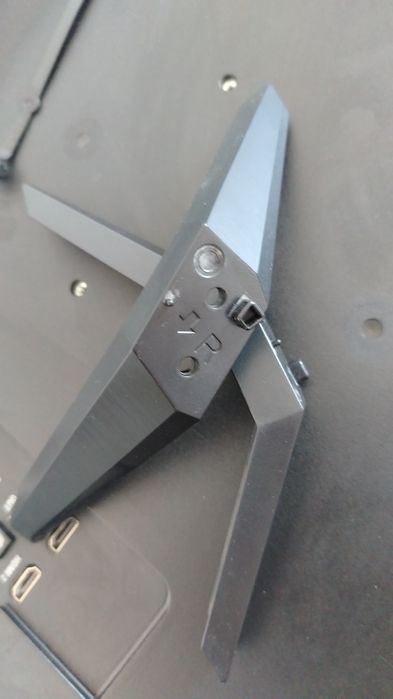 Module Tv Philips 32PFS4132/12