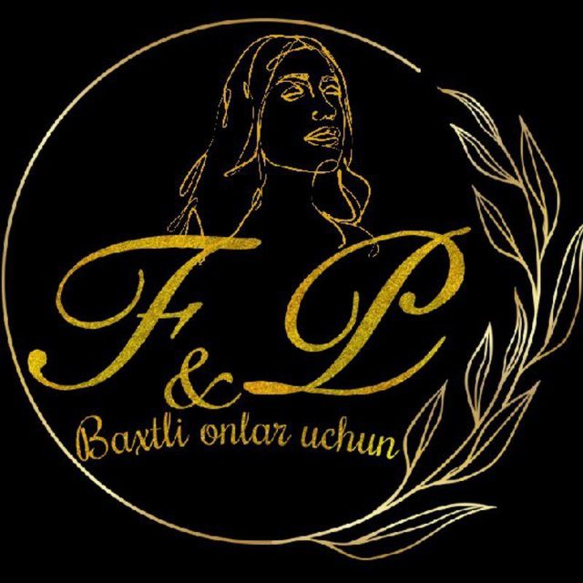 Fata perchatka zakasga tikib sotaman