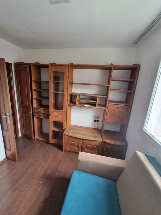 Garsonieră de inchiriat in oras Slatina olt
